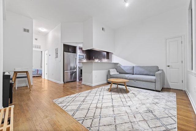 187 Wayne St Unit 107C, Jersey City, NJ 07302 - photo 1