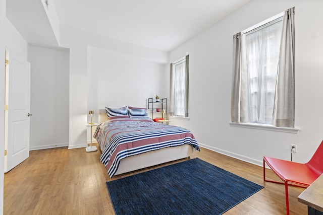 187 Wayne St Unit 107C, Jersey City, NJ 07302 - photo 9