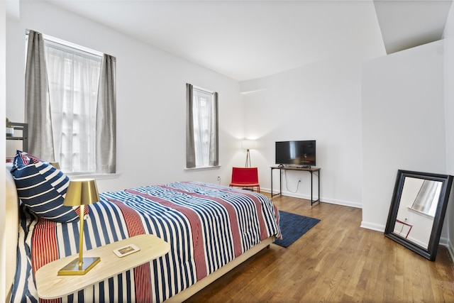 187 Wayne St Unit 107C, Jersey City, NJ 07302 - photo 11