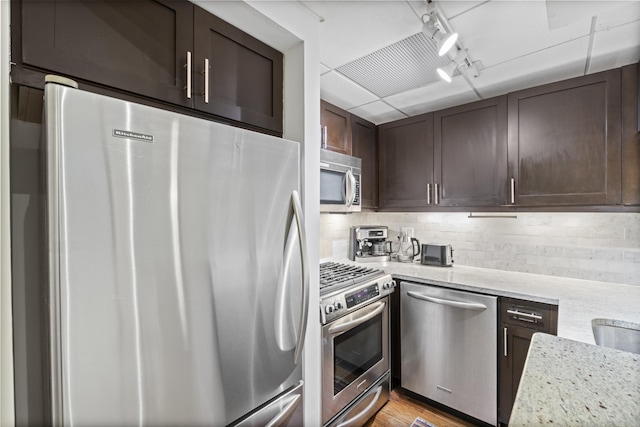 187 Wayne St Unit 107C, Jersey City, NJ 07302 - photo 7