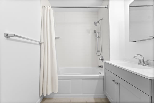 187 Wayne St Unit 107C, Jersey City, NJ 07302 - photo 15
