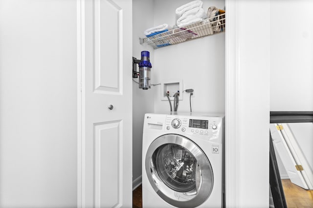 187 Wayne St Unit 107C, Jersey City, NJ 07302 - photo 13