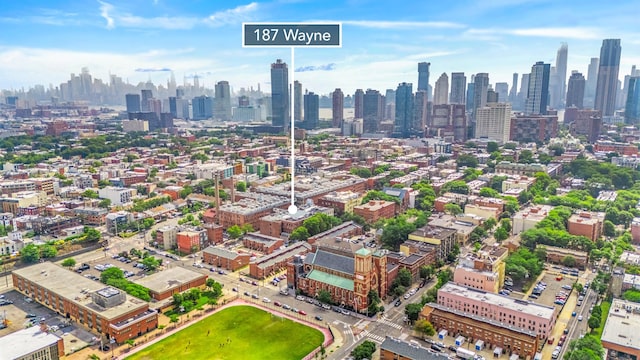 187 Wayne St Unit 107C, Jersey City, NJ 07302 - photo 29