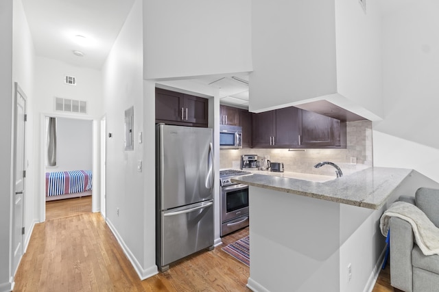 187 Wayne St Unit 107C, Jersey City, NJ 07302 - photo 5