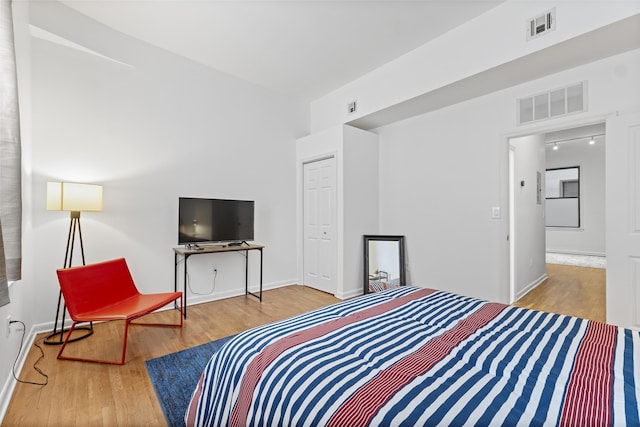 187 Wayne St Unit 107C, Jersey City, NJ 07302 - photo 12
