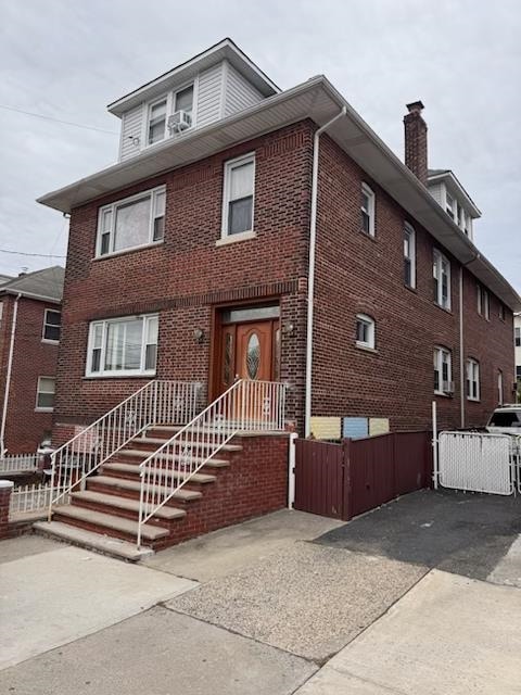 519 73rd St, North Bergen, NJ 07047 - photo 1