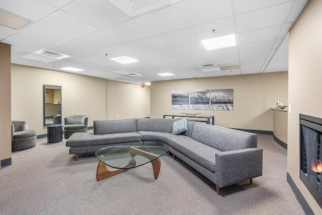 105 Greene St Unit 1001, Jersey City, NJ 07302 - photo 25