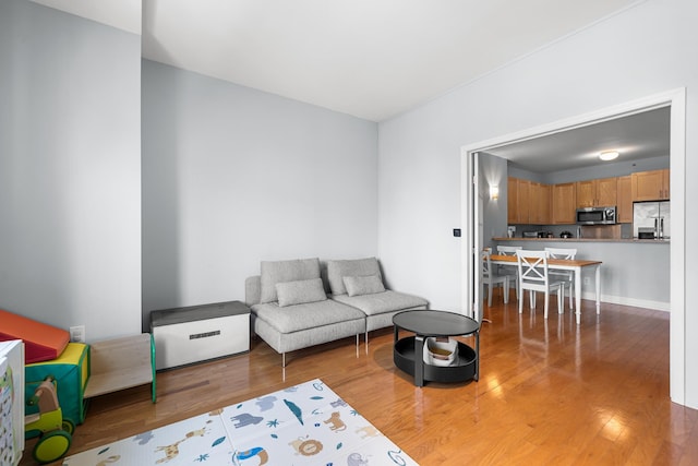 105 Greene St Unit 1001, Jersey City, NJ 07302 - photo 8