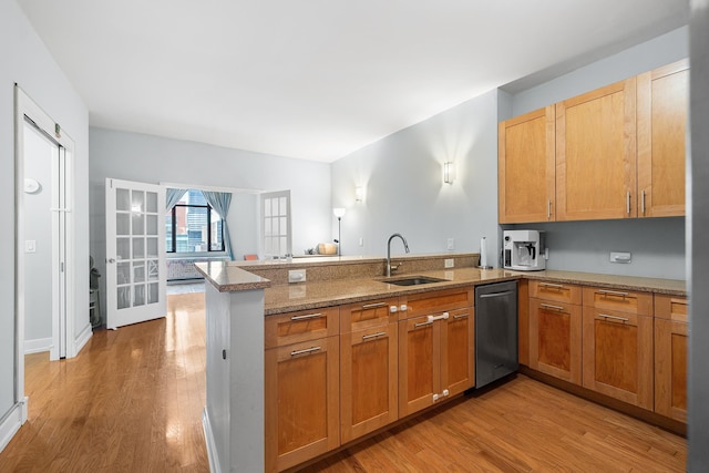 105 Greene St Unit 1001, Jersey City, NJ 07302 - photo 3