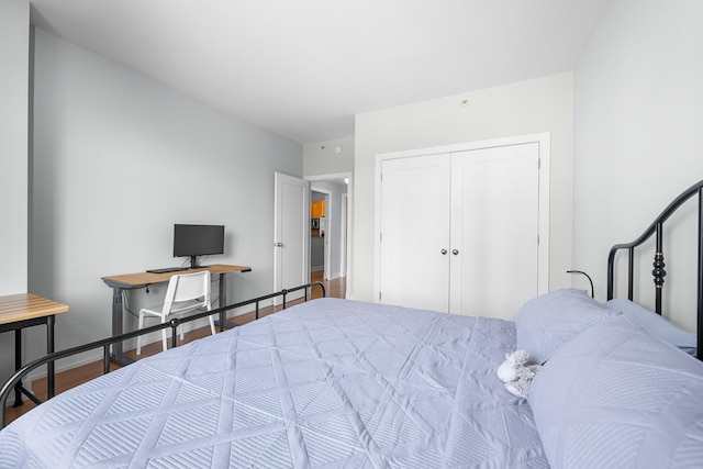 105 Greene St Unit 1001, Jersey City, NJ 07302 - photo 15
