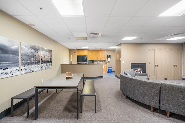 105 Greene St Unit 1001, Jersey City, NJ 07302 - photo 23