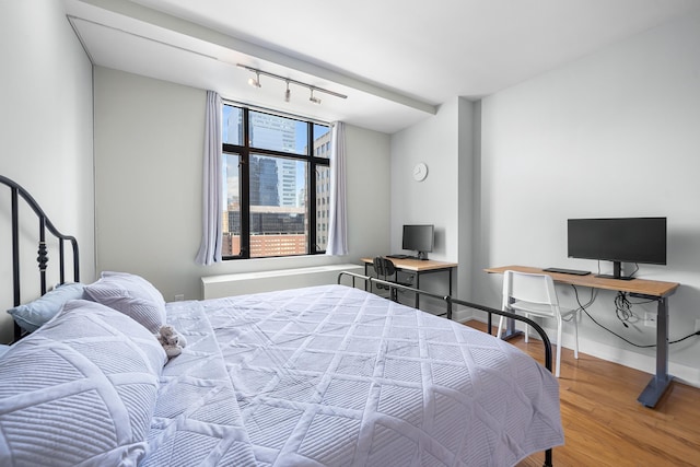 105 Greene St Unit 1001, Jersey City, NJ 07302 - photo 14