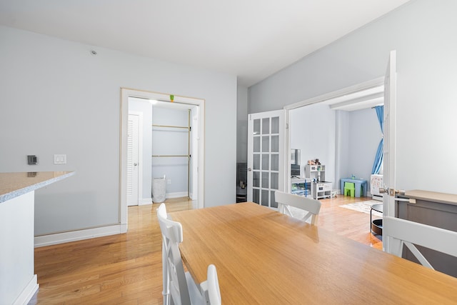 105 Greene St Unit 1001, Jersey City, NJ 07302 - photo 10