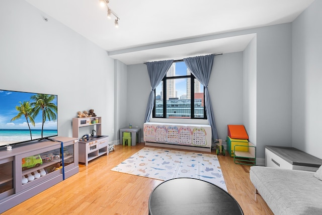 105 Greene St Unit 1001, Jersey City, NJ 07302 - photo 7