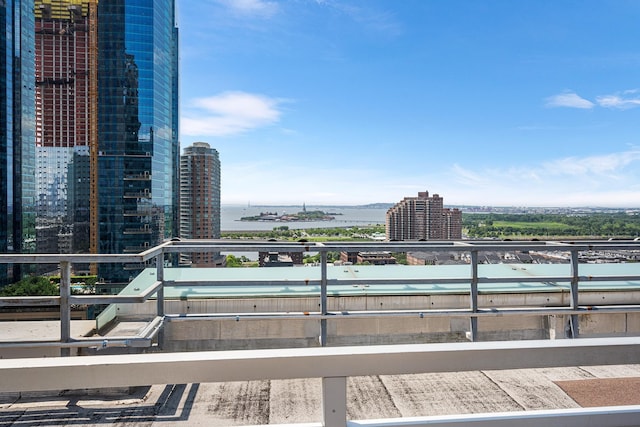 105 Greene St Unit 1001, Jersey City, NJ 07302 - photo 18