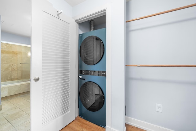 105 Greene St Unit 1001, Jersey City, NJ 07302 - photo 11