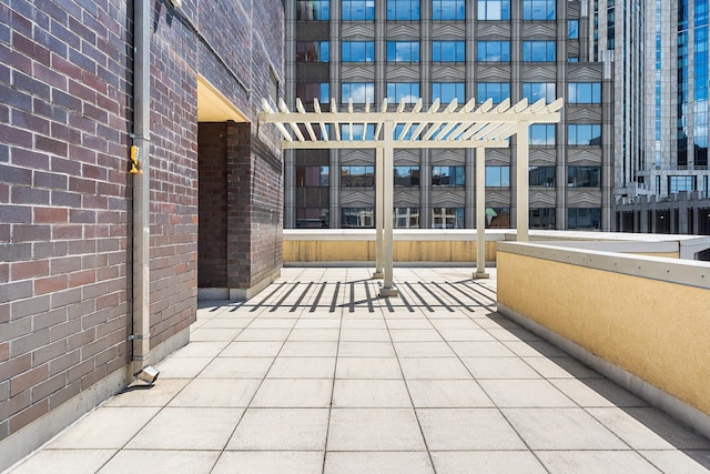 105 Greene St Unit 1001, Jersey City, NJ 07302 - photo 22