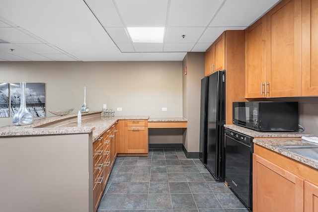 105 Greene St Unit 1001, Jersey City, NJ 07302 - photo 24