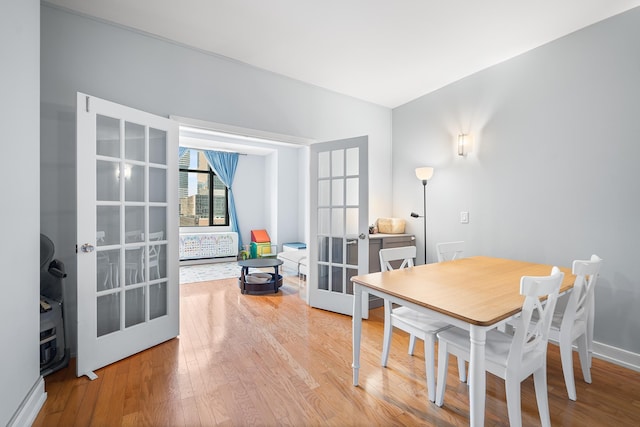 105 Greene St Unit 1001, Jersey City, NJ 07302 - photo 5