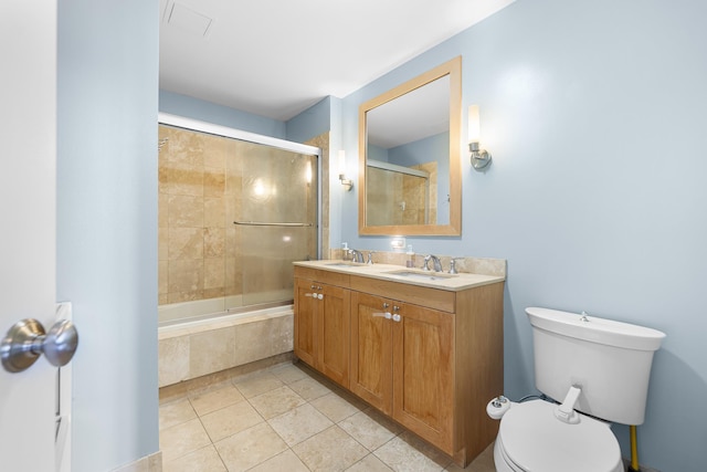 105 Greene St Unit 1001, Jersey City, NJ 07302 - photo 12