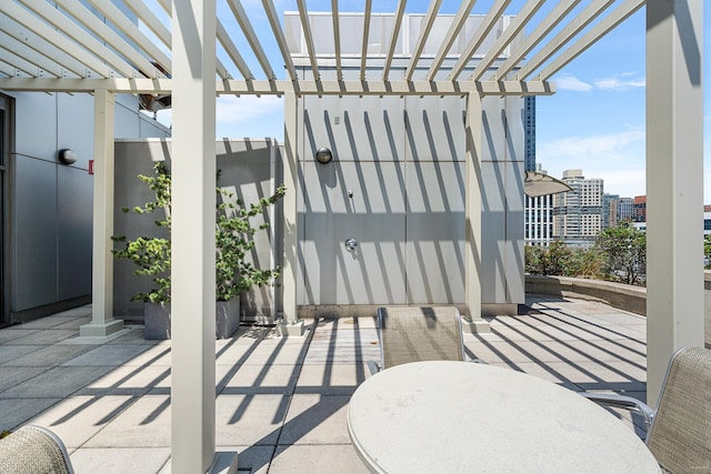 105 Greene St Unit 1001, Jersey City, NJ 07302 - photo 20