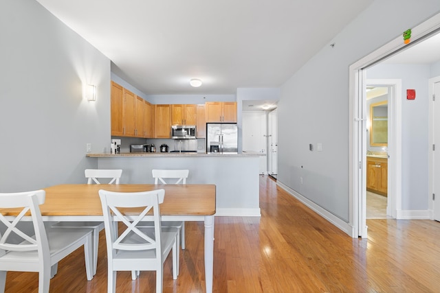 105 Greene St Unit 1001, Jersey City, NJ 07302 - photo 9
