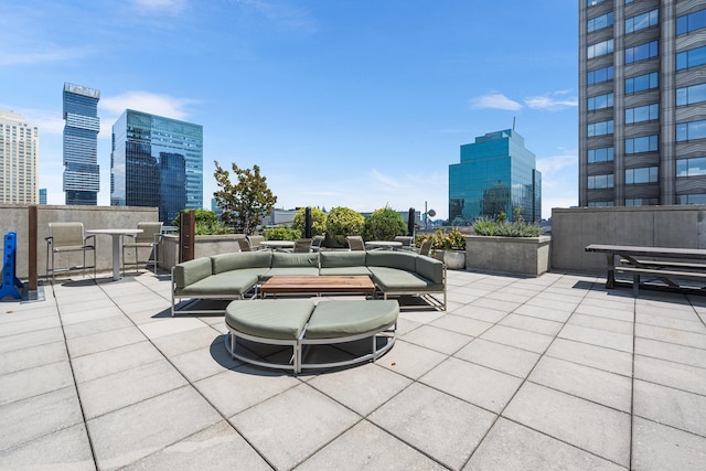 105 Greene St Unit 1001, Jersey City, NJ 07302 - photo 16