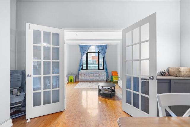 105 Greene St Unit 1001, Jersey City, NJ 07302 - photo 6