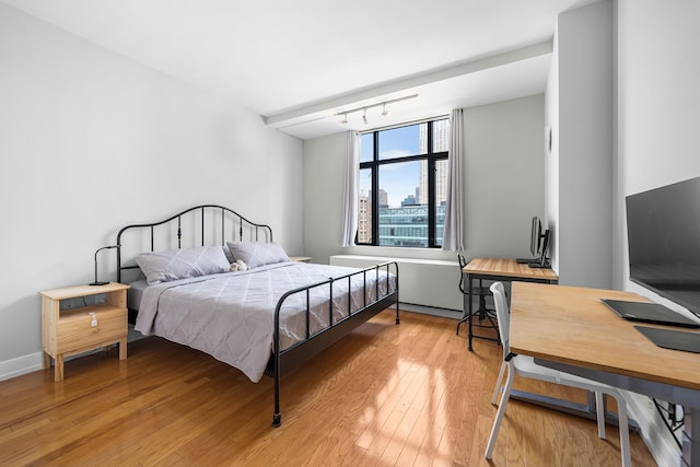 105 Greene St Unit 1001, Jersey City, NJ 07302 - photo 13