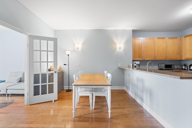 105 Greene St Unit 1001, Jersey City, NJ 07302 - photo 4