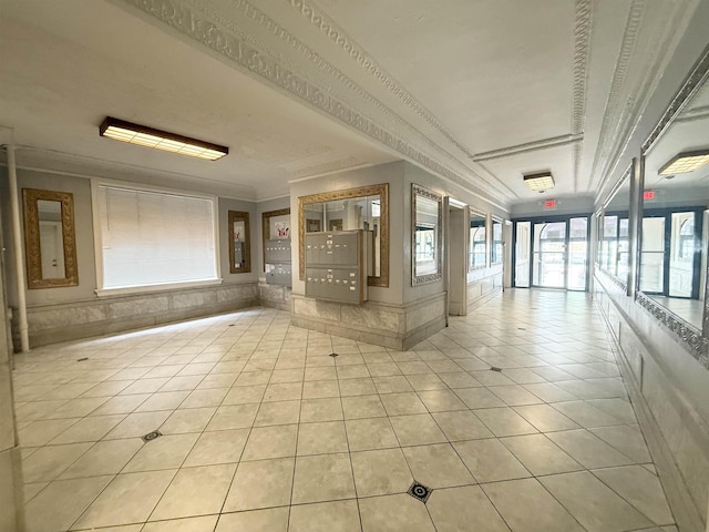 2271 John F Kennedy Blvd Unit 304, Jersey City, NJ 07304 - photo 4