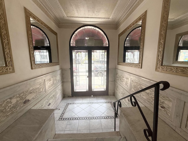 2271 John F Kennedy Blvd Unit 304, Jersey City, NJ 07304 - photo 2