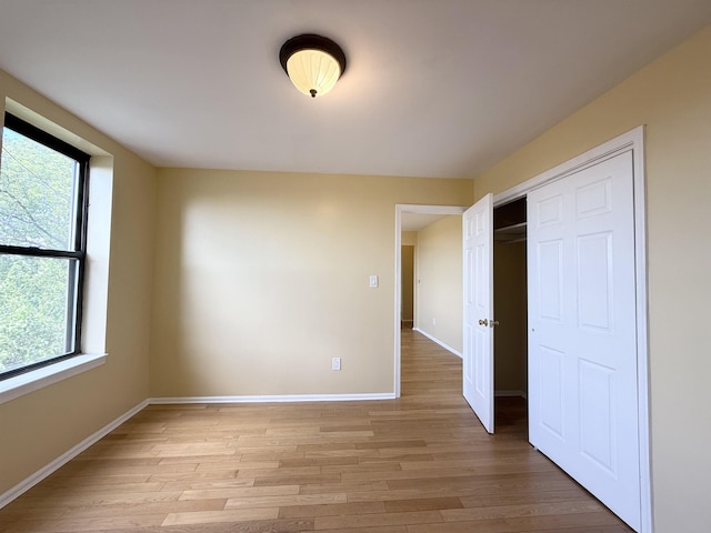 2271 John F Kennedy Blvd Unit 304, Jersey City, NJ 07304 - photo 6