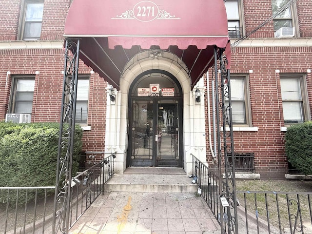 2271 John F Kennedy Blvd Unit 304, Jersey City, NJ 07304 - photo 1