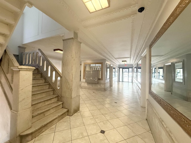 2271 John F Kennedy Blvd Unit 304, Jersey City, NJ 07304 - photo 5