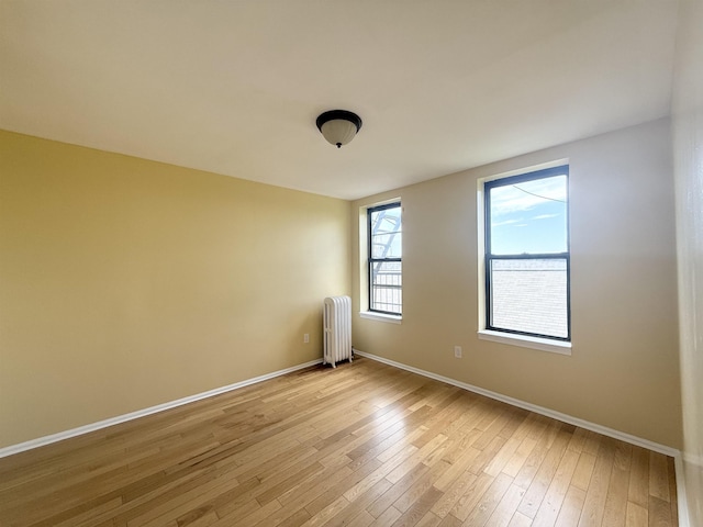 2271 John F Kennedy Blvd Unit 304, Jersey City, NJ 07304 - photo 7