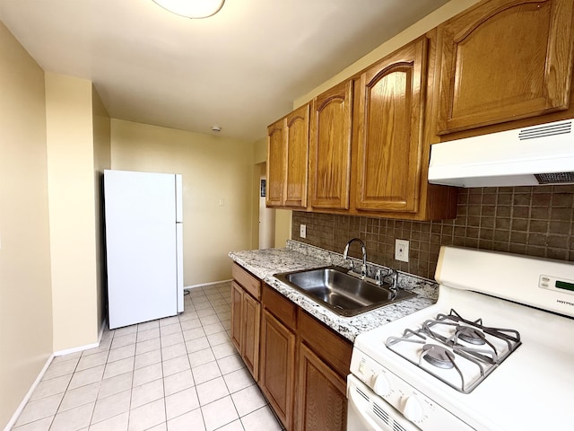 2271 John F Kennedy Blvd Unit 304, Jersey City, NJ 07304 - photo 14