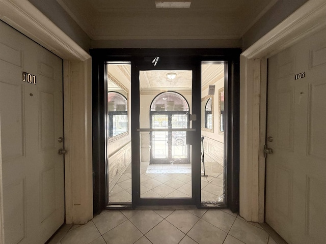 2271 John F Kennedy Blvd Unit 304, Jersey City, NJ 07304 - photo 3