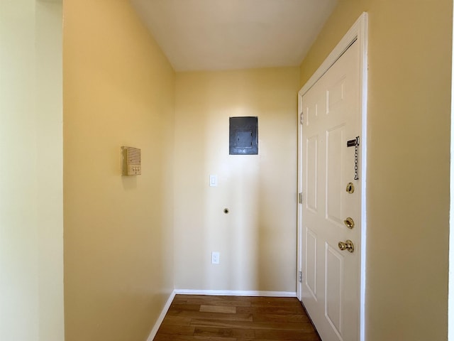2271 John F Kennedy Blvd Unit 304, Jersey City, NJ 07304 - photo 11
