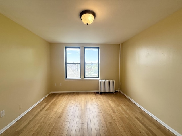 2271 John F Kennedy Blvd Unit 304, Jersey City, NJ 07304 - photo 8