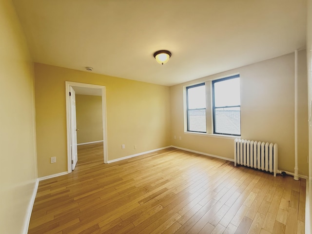 2271 John F Kennedy Blvd Unit 304, Jersey City, NJ 07304 - photo 10