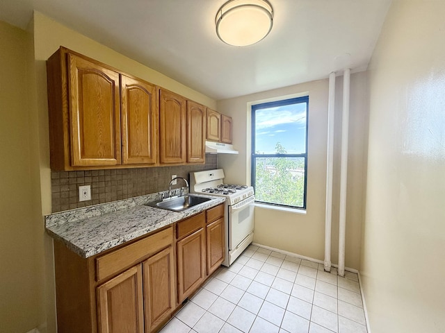 2271 John F Kennedy Blvd Unit 304, Jersey City, NJ 07304 - photo 15