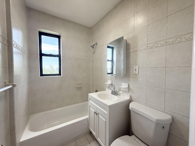 2271 John F Kennedy Blvd Unit 304, Jersey City, NJ 07304 - photo 12
