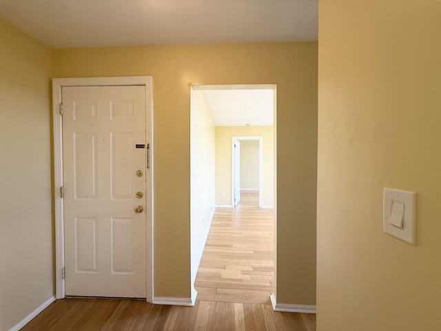 2271 John F Kennedy Blvd Unit 304, Jersey City, NJ 07304 - photo 13