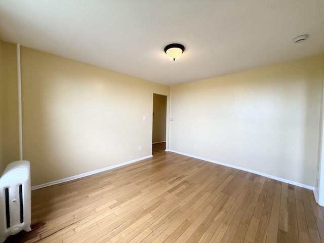 2271 John F Kennedy Blvd Unit 304, Jersey City, NJ 07304 - photo 9