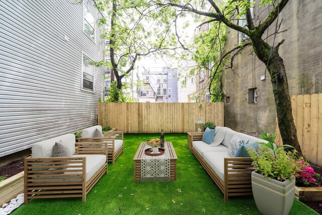 100 Webster Ave Unit 1, Jersey City, NJ 07307
