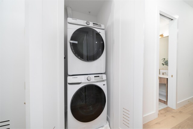 100 Webster Ave Unit 1, Jersey City, NJ 07307