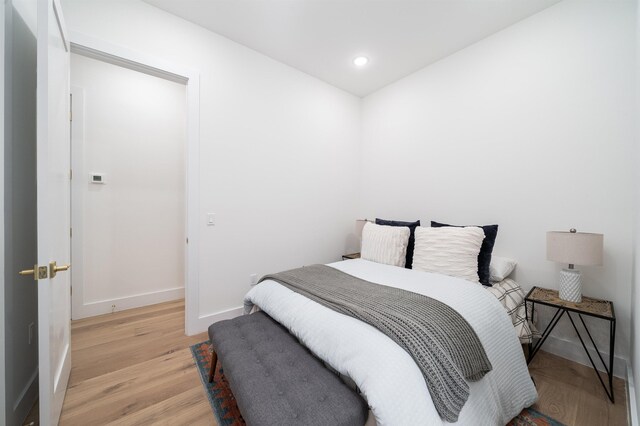 100 Webster Ave Unit 1, Jersey City, NJ 07307