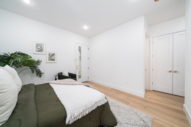 100 Webster Ave Unit 1, Jersey City, NJ 07307
