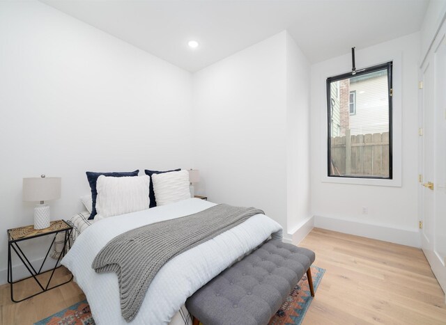 100 Webster Ave Unit 1, Jersey City, NJ 07307